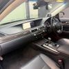 lexus gs 2016 CFJ1804649 image 5