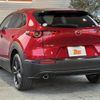 mazda cx-3 2021 -MAZDA--CX-30 5BA-DMEP--DMEP-152480---MAZDA--CX-30 5BA-DMEP--DMEP-152480- image 15