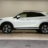 mitsubishi eclipse-cross 2018 -MITSUBISHI--Eclipse Cross DBA-GK1W--GK1W-0012019---MITSUBISHI--Eclipse Cross DBA-GK1W--GK1W-0012019- image 17