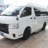 toyota hiace-van 2014 CFJ1722474 image 35