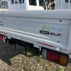 isuzu elf-truck 2017 -ISUZU--Elf NHR85A--7020494---ISUZU--Elf NHR85A--7020494- image 30
