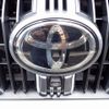 toyota land-cruiser-prado 2022 CFJ1749217 image 45
