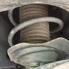 daihatsu rocky 2023 CFJ1857392 image 20