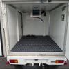 daihatsu hijet-truck 2014 CFJ1695626 image 16