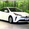 toyota prius 2019 quick_quick_ZVW51_ZVW51-6084128 image 17