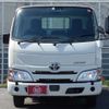 toyota dyna-truck 2023 quick_quick_GDY281_GDY281-0006728 image 2