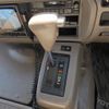 toyota coaster 1993 23920103 image 21