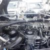 mitsubishi-fuso super-great 2025 -MITSUBISHI--Super Great 2KG-FS70HZ--FS70HZ-545282---MITSUBISHI--Super Great 2KG-FS70HZ--FS70HZ-545282- image 30