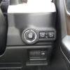 suzuki spacia 2025 CFJ1602608 image 13