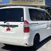 toyota noah 2008 504928-924866 image 2