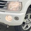 mitsubishi pajero-mini 2006 -MITSUBISHI--Pajero mini TA-H58A--H58A-0608047---MITSUBISHI--Pajero mini TA-H58A--H58A-0608047- image 13