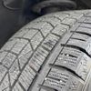 toyota harrier 2015 -TOYOTA--Harrier DAA-AVU65W--AVU65-0027607---TOYOTA--Harrier DAA-AVU65W--AVU65-0027607- image 15