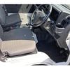 daihatsu hijet-truck 2019 quick_quick_EBD-S510P_S510P-0260767 image 4