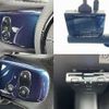 renault twingo 2020 CFJ1818796 image 4