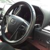 toyota alphard 2019 -TOYOTA 【豊田 300や2561】--Alphard AGH30W-0256764---TOYOTA 【豊田 300や2561】--Alphard AGH30W-0256764- image 8