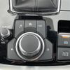 mazda cx-8 2018 -MAZDA--CX-8 3DA-KG2P--KG2P-202933---MAZDA--CX-8 3DA-KG2P--KG2P-202933- image 3