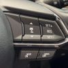 mazda cx-8 2018 -MAZDA--CX-8 3DA-KG2P--KG2P-124015---MAZDA--CX-8 3DA-KG2P--KG2P-124015- image 6