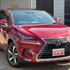 lexus nx 2019 quick_quick_AYZ10_AYZ10-1026965 image 9