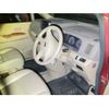 nissan serena 2005 -NISSAN--Serena CBA-TC24--TC24-323581---NISSAN--Serena CBA-TC24--TC24-323581- image 13