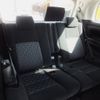 toyota alphard 2016 -TOYOTA 【名変中 】--Alphard AGH35W--0012255---TOYOTA 【名変中 】--Alphard AGH35W--0012255- image 22