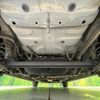 daihatsu move 2017 quick_quick_LA150S_LA150S-0121099 image 19