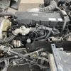 nissan diesel-ud-quon 2020 CFJ8663716 image 26