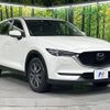 mazda cx-5 2019 -MAZDA--CX-5 3DA-KF2P--KF2P-314357---MAZDA--CX-5 3DA-KF2P--KF2P-314357- image 17