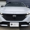 peugeot 308 2024 CFJ1728212 image 4