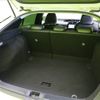 toyota prius 2019 -TOYOTA--Prius DAA-ZVW51--ZVW51-6107267---TOYOTA--Prius DAA-ZVW51--ZVW51-6107267- image 26
