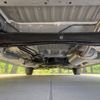 honda n-box 2024 CFJ1655495 image 20