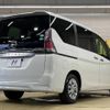 nissan serena 2020 -NISSAN--Serena DAA-GC27--GC27-056957---NISSAN--Serena DAA-GC27--GC27-056957- image 19