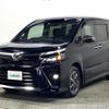 toyota voxy 2019 -TOYOTA--Voxy DBA-ZRR80W--ZRR80-0566589---TOYOTA--Voxy DBA-ZRR80W--ZRR80-0566589- image 3