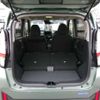 nissan dayz 2024 -NISSAN--DAYZ 5AA-B47W--B47W-0500***---NISSAN--DAYZ 5AA-B47W--B47W-0500***- image 16
