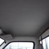 suzuki carry-truck 1994 NO5242 image 15