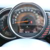 mini mini-others 2016 CFJ1079294 image 29