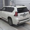 toyota land-cruiser-prado 2019 -TOYOTA--Land Cruiser Prado TRJ150W-0106301---TOYOTA--Land Cruiser Prado TRJ150W-0106301- image 7