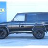 toyota land-cruiser-prado 1994 -TOYOTA--Land Cruiser Prado Y-KZJ78W--KZJ78-0018794---TOYOTA--Land Cruiser Prado Y-KZJ78W--KZJ78-0018794- image 9