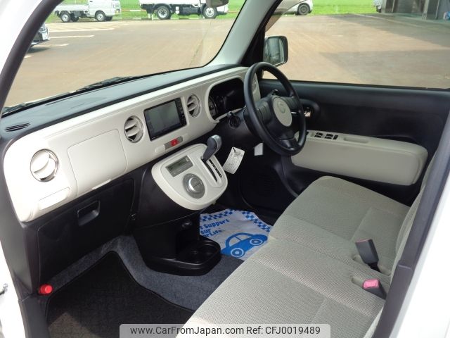 daihatsu mira-cocoa 2014 -DAIHATSU--Mira Cocoa DBA-L685S--L685S-0021511---DAIHATSU--Mira Cocoa DBA-L685S--L685S-0021511- image 2