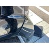 honda zest 2009 CFJ8513307 image 30