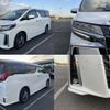 toyota alphard 2023 quick_quick_6AA-AYH30W_AYH30-0154586 image 4