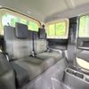 suzuki jimny 2020 -SUZUKI--Jimny 3BA-JB64W--JB64W-168662---SUZUKI--Jimny 3BA-JB64W--JB64W-168662- image 9