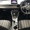 mazda demio 2020 -MAZDA--MAZDA2 6BA-DJLFS--DJLFS-723137---MAZDA--MAZDA2 6BA-DJLFS--DJLFS-723137- image 4