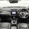 nissan x-trail 2015 -NISSAN--X-Trail DAA-HNT32--HNT32-108695---NISSAN--X-Trail DAA-HNT32--HNT32-108695- image 17