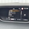 nissan serena 2020 -NISSAN--Serena DAA-GFC27--GFC27-185667---NISSAN--Serena DAA-GFC27--GFC27-185667- image 4