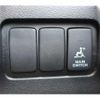honda zest 2008 -HONDA 【宮崎 580ｽ9388】--Zest JE1ｶｲ--8300402---HONDA 【宮崎 580ｽ9388】--Zest JE1ｶｲ--8300402- image 26