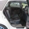 toyota prius-α 2014 GOO_JP_988025051300601994001 image 22