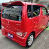 suzuki wagon-r 2018 -SUZUKI--Wagon R DAA-MH55S--MH55S-203391---SUZUKI--Wagon R DAA-MH55S--MH55S-203391- image 3