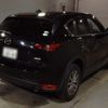 mazda cx-5 2017 -MAZDA 【新潟 301と4045】--CX-5 KF5P-102043---MAZDA 【新潟 301と4045】--CX-5 KF5P-102043- image 2