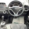 honda fit 2010 -HONDA--Fit DBA-GE8--GE8-1308994---HONDA--Fit DBA-GE8--GE8-1308994- image 19