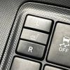 toyota aqua 2015 -TOYOTA--AQUA DAA-NHP10--NHP10-2409242---TOYOTA--AQUA DAA-NHP10--NHP10-2409242- image 8